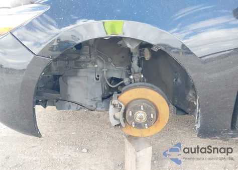 2018 Mazda Mazda3 Grand Touring z USA, uszkodzony, nr VIN 3MZBN1W31JM186208